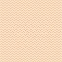 PP_cocoa-07