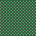 PP_cocoa-08