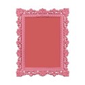 sssmile_frame6