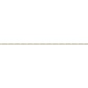 GoldWire