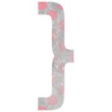 sssmile_shape