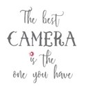 sssmile_wa the best camera