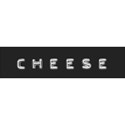 sssmile_wa_cheese