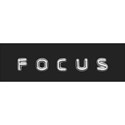 sssmile_wa_focus