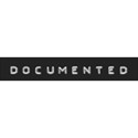 sssmile_wa_documented
