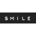 sssmile_wa_smile
