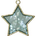 Blue Topaz