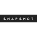 sssmile_wa_snapshot