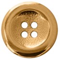 SscrapsMerryDC_button3