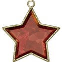 Garnet