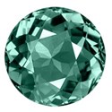 SscrapsMerryDC_gem2