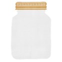 SscrapsMerryDC_jar