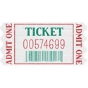 SscrapsMerryDC_ticket