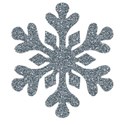 SscrapsMerryDC_snowflake