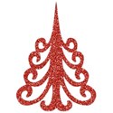 SscrapsMerryDC_tree
