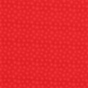 SscrapsMerryDC_p3