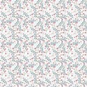 SscrapsMerryDC_p4