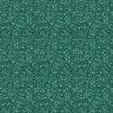 SscrapsMerryDC_p5