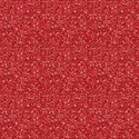 SscrapsMerryDC_p11