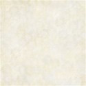 SChua_InLove_Paper_3