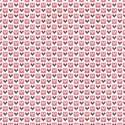 SChua_InLove_Paper_6