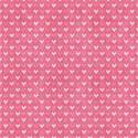 SChua_InLove_Paper_8