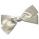SChua_InLove_bow1 copy