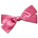 SChua_InLove_bow2 copy