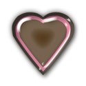 SChua_InLove_brad1 copy