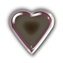 SChua_InLove_brad2 copy