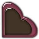 SChua_InLove_corner2l copy