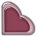 SChua_InLove_corner3l copy