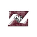 SChua_InLove_Alpha_z copy