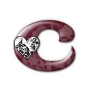 SChua_InLove_Alpha_c copy