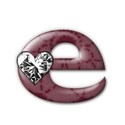 SChua_InLove_Alpha_e copy