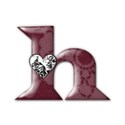SChua_InLove_Alpha_h copy