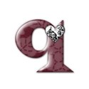 SChua_InLove_Alpha_q copy