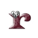 SChua_InLove_Alpha_r copy