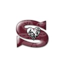 SChua_InLove_Alpha_s copy