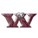 SChua_InLove_Alpha_w copy