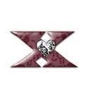 SChua_InLove_Alpha_x copy
