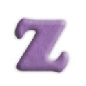 zz