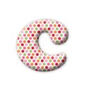 cc