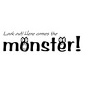SChua_QuotesOct_monster