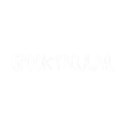 SChua_QuotesOct_Spooktacular1a