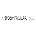 SChua_QuotesOct_Spooktacular