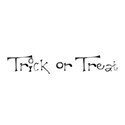 SChua_QuotesOct_tricktreat1