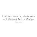 schua_quote_wordart_costume