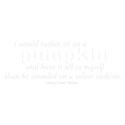schua_quote_wordart_pumpkin1