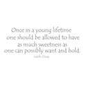 schua_quote_wordart_sweetness